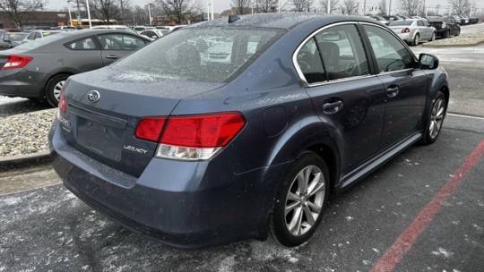 used 2013 subaru legacy 2.5i limited $10,500great deal 110,248 mi. location: avon