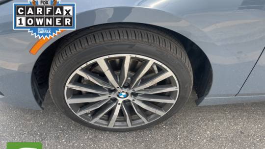 2020 bmw 2 series 228i xdrive gran coupe