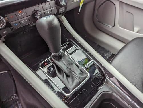2023 jeep compass latitude in waterloo, iowa
