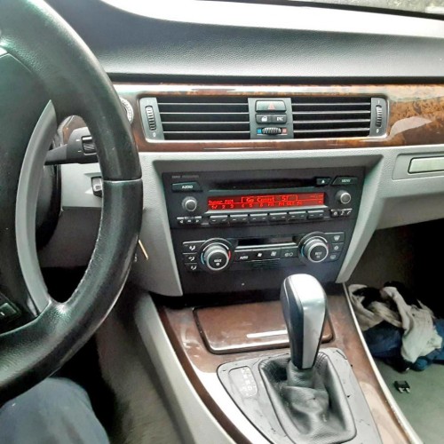 2007 bmw 328 328i for sale in california by owner