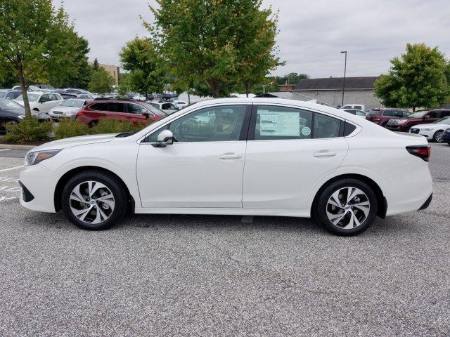 new 2020 subaru legacy premium cockeysville, md 21030 for sale in cockeysville, maryland