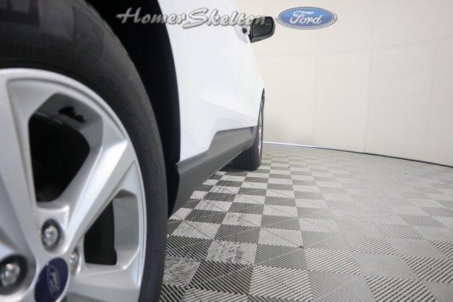certified 2015 ford edge fwd se olive branch, ms 38654 for sale in mineral wells, mississippi