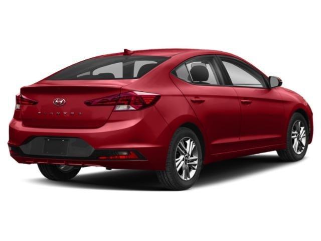new 2020 hyundai elantra se sedan chico, ca 95973 for sale in chico, california