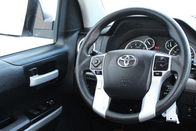used 2016 toyota tundra 4x4 double cab milwaukee, wi 53221 for sale in milwaukee, wisconsin