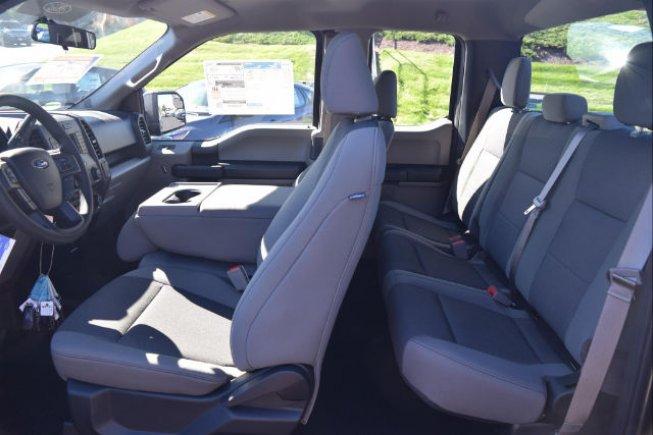 2018 ford f150 xl for sale in east greenwich, rhode island