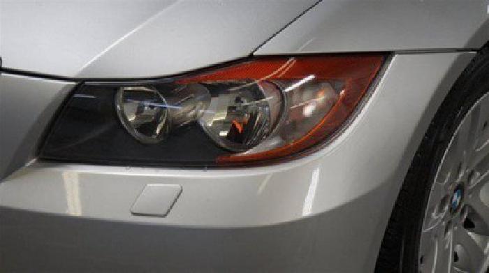 2007 bmw 3 series 328xi in richmond, va