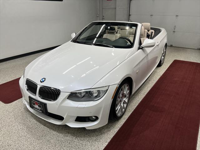 2013 bmw 328 328i