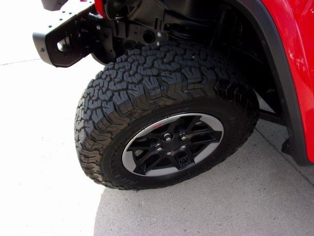 used 2018 jeep wrangler 4wd rubicon parkersburg, wv 26101 for sale in parkersburg, west virginia