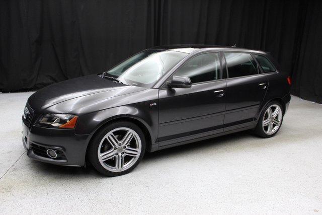 used 2011 audi a3 tdi premium plus phoenix, az 85014 for sale in phoenix, arizona