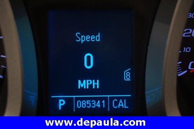 used 2011 chevrolet equinox awd ls albany, ny 12206 for sale in albany, new york