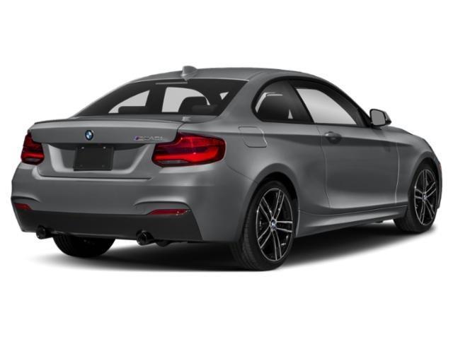 2019 bmw 2 series m240i xdrive awd m240i xdrive 2dr coupe for sale in westbrook, maine