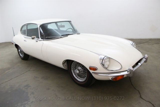 1970 2+2 used