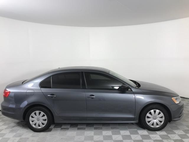used 2015 volkswagen jetta s sedan omaha, ne 68118 for sale in omaha, nebraska