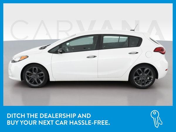 2016 kia forte5 in dulles, virginia