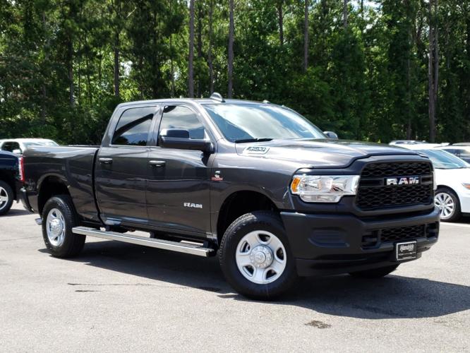 used 2019 ram 3500 tradesman hoover, al 35216 for sale in birmingham, alabama