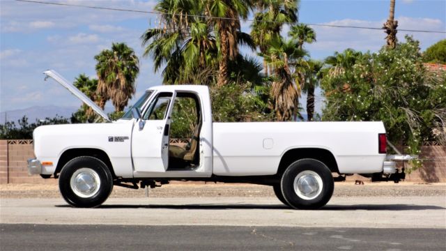 all original140k miles all stock vegas truck never had rust 5.9 4 speed 4x4