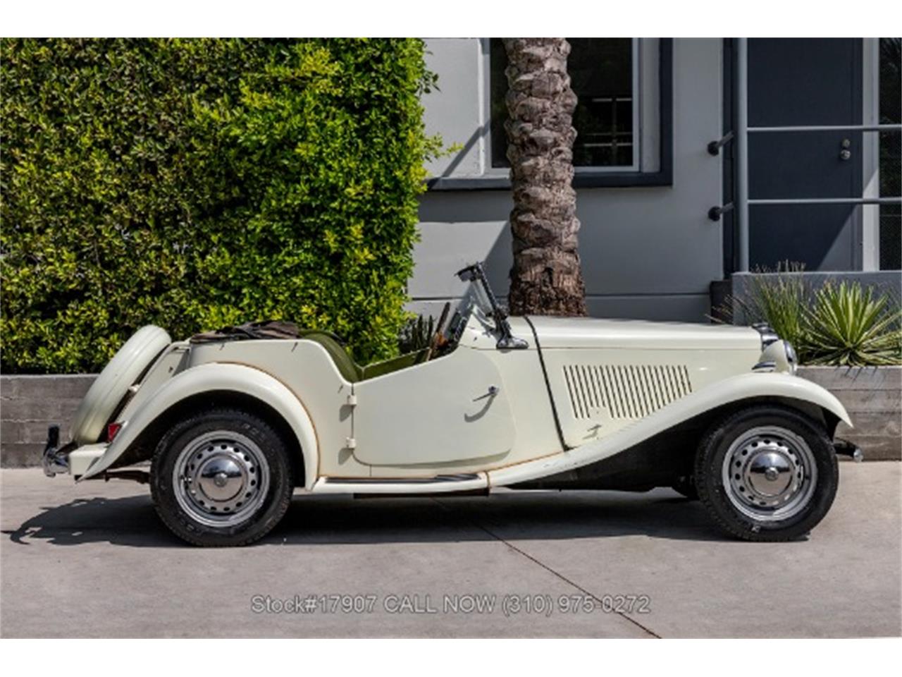 1952 mg td
