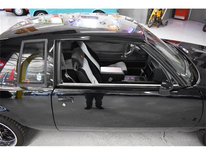 1985 buick grand national in wayne, michigan