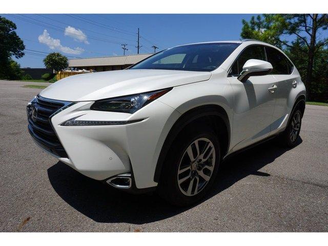 used 2016 lexus nx 200t fwd madison, tn 37115 for sale in am qui, tennessee