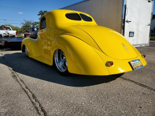 fiberglass ( show me customs )