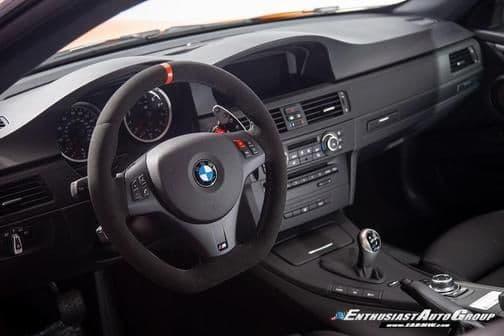 2013 bmw m3 in dallas, texas