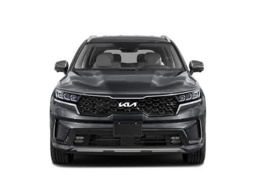 2023 kia sorento hybrid sx prestige in bristol, connecticut