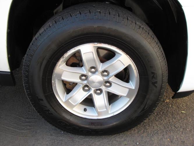 used 2013 gmc yukon xl 4wd slt lewiston, id 83501 for sale in lewiston, idaho