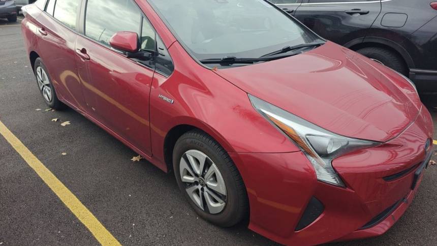 used 2016 toyota prius $12,995great deal 142,449 mi. location: columbus