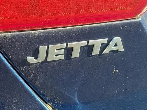 2011 volkswagen jetta in saint louis, missouri