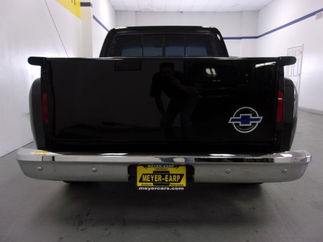 1978 chevrolet*** short box/step side*** corvette motor!!!!!