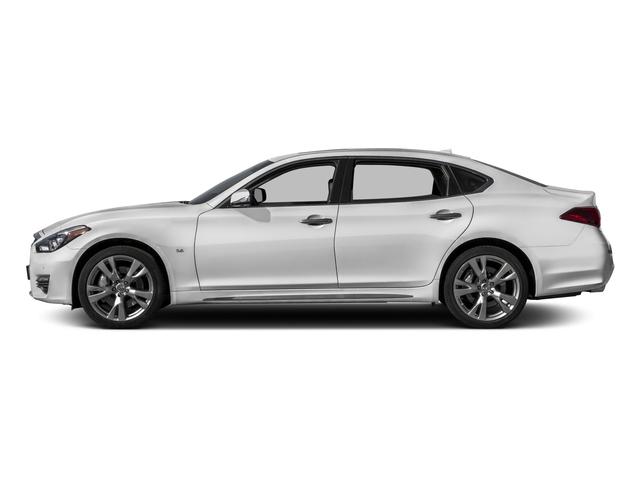 2016 infiniti q70l 3.7