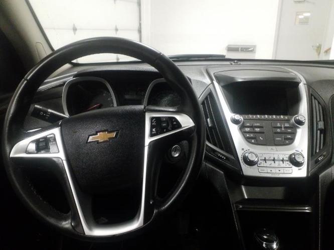 used 2017 chevrolet equinox awd lt neenah, wi 54956 for sale in neenah, wisconsin