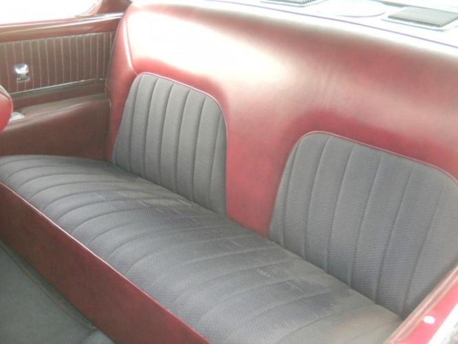 1953 buick roadmasters for sale in los angeles, california