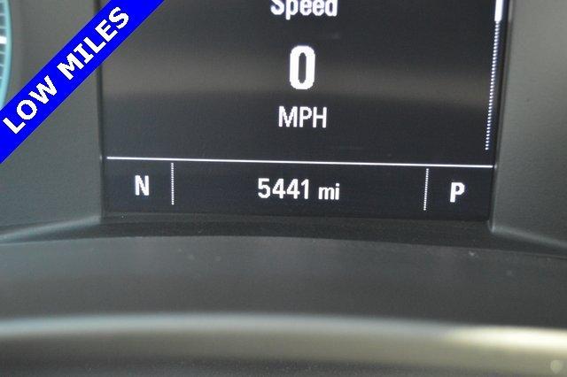 used 2019 chevrolet equinox fwd ls olathe, ks 66061 for sale in olathe, kansas