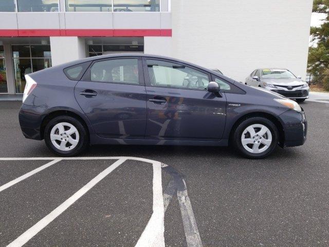 used 2010 toyota prius two durham, nc 27707 for sale in durham, north carolina
