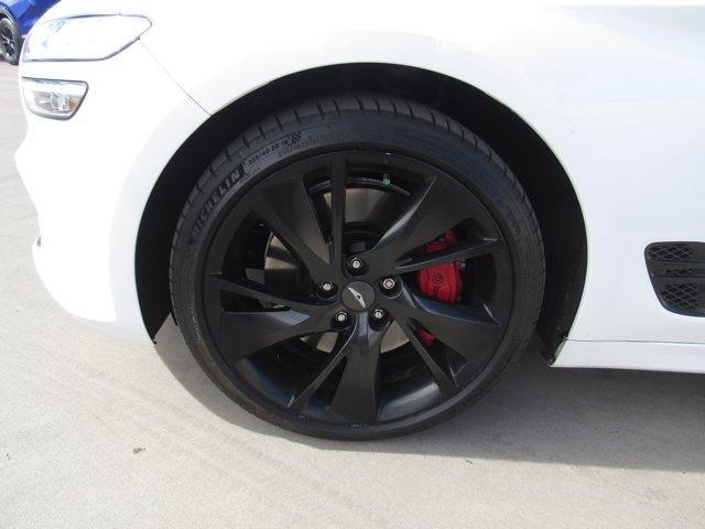 2022 genesis g70 3.3t