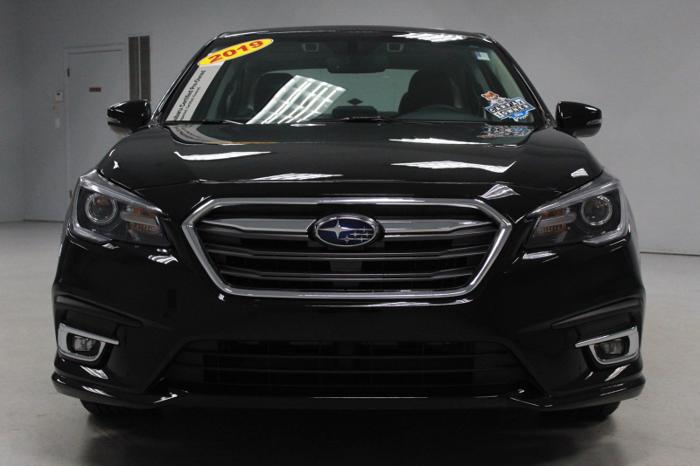 certified 2019 subaru legacy limited memphis, tn 38128 for sale in memphis, tennessee
