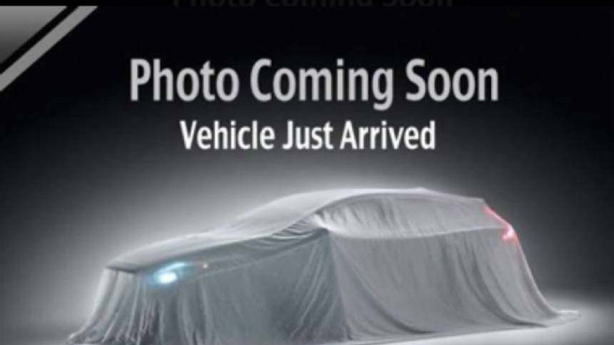2020 mitsubishi eclipse cross es