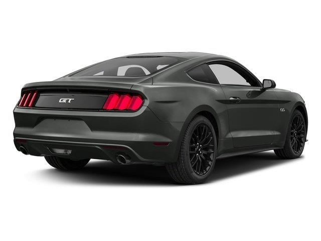2017 ford mustang gt gt 2dr fastback for sale in albuquerque, new mexico