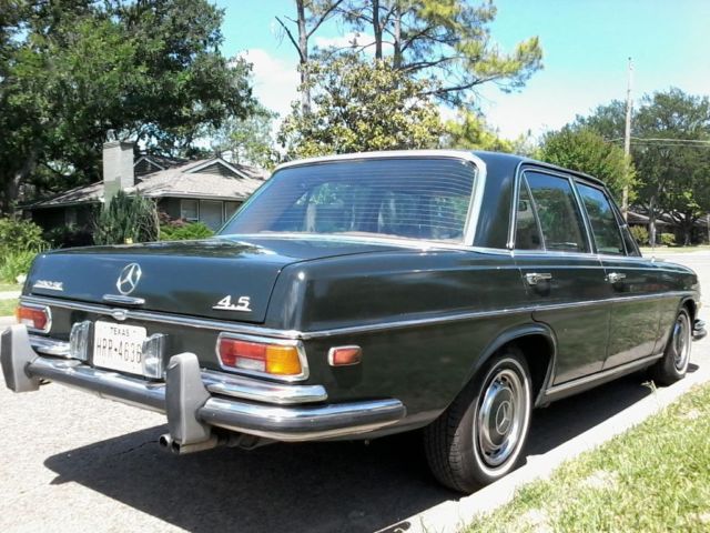 selling my car on ebay