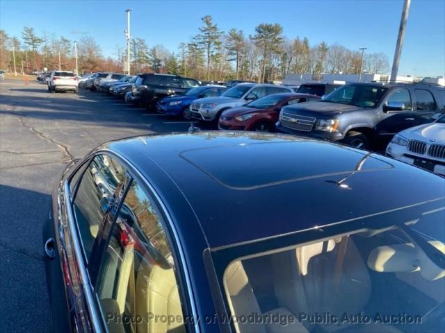 2013 audi a4 2.0t premium plus quattro