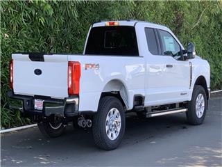 2023 Ford F-350 xlt