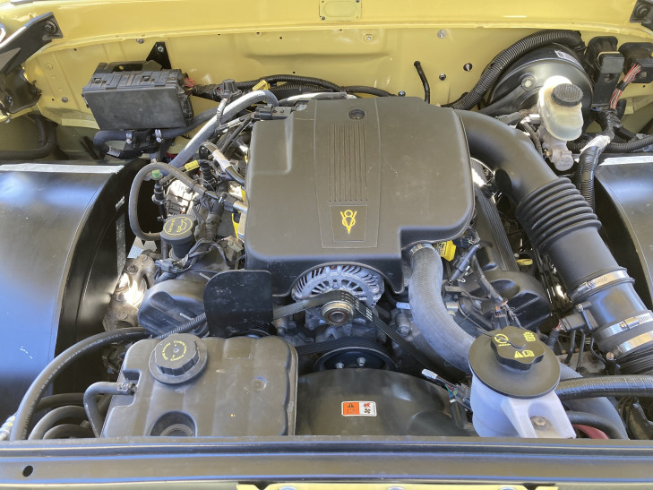 ford f100