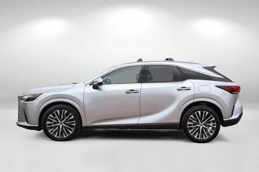 2023 lexus rx 350 350 in austin, texas