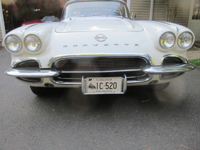 investor grade 44200 miles, survivor candidate