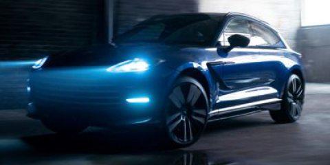 2023 aston martin dbx 707