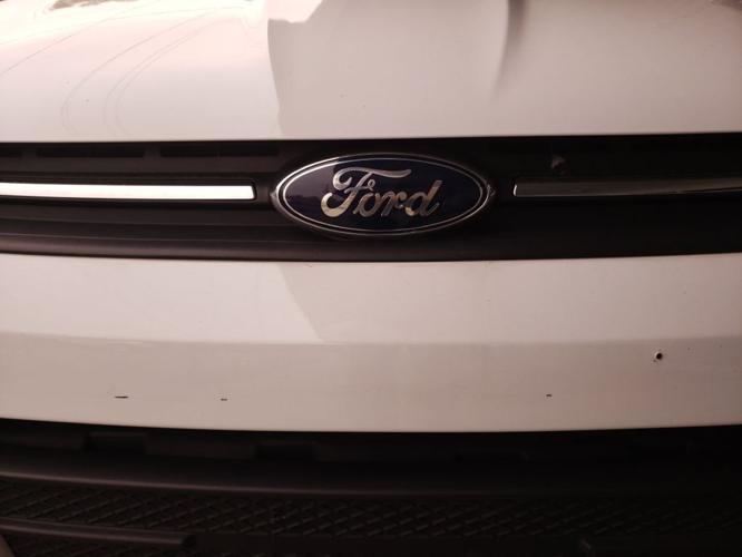 used 2014 ford escape 4wd se winchester, ky 40391 for sale in winchester, kentucky