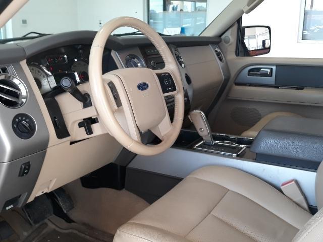 used 2011 ford expedition 4wd xlt kokomo, in 46902 for sale in kokomo, indiana