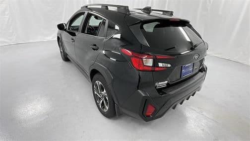 2024 subaru crosstrek premium in janesville, wisconsin