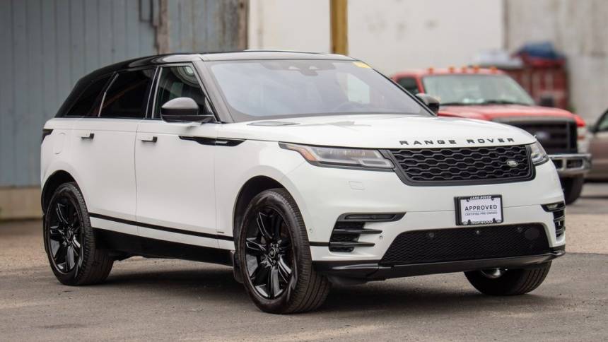 2021 land rover range rover velar p250 r-dynamic s